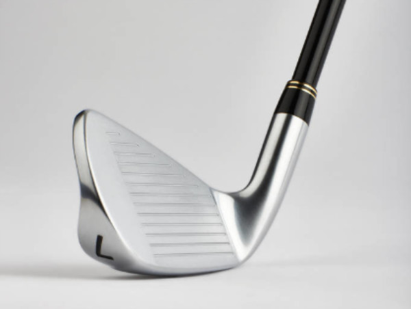 Dernière affaire concernant Application en céramique 002 de perles : En-tête de golf. B120, taille B205 applicable principale