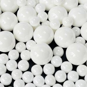 Métal de fraisage en zirconium de pureté ultra-dure 7 à 8 MPa.m1/2
