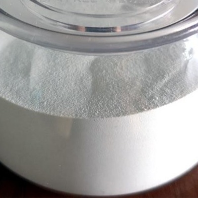 Le soufflage en céramique perle les tailles B120 multi mènent la rugosité différente
