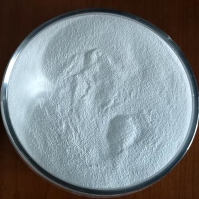 Le soufflage en céramique perle les tailles B120 multi mènent la rugosité différente