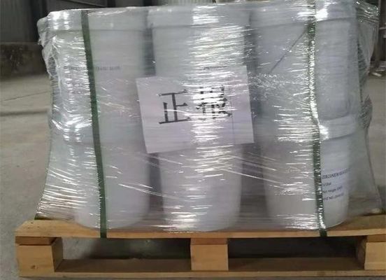 700HV Dureté Le soufflage de perles de céramique