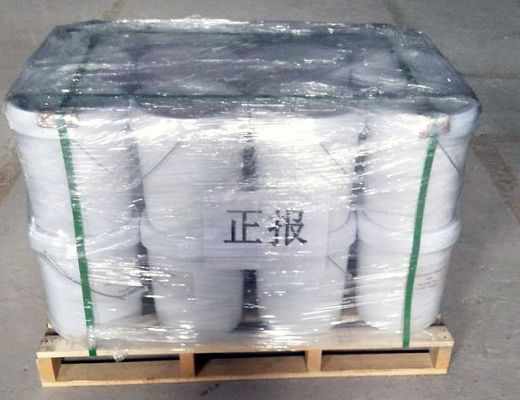 Boules d'oxyde de zirconium à haut harnais