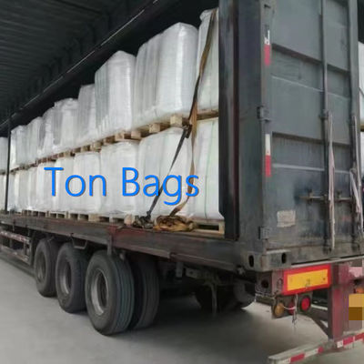 H35 Hollow Glass Microspheres 30000psi For Drilling Fluid
