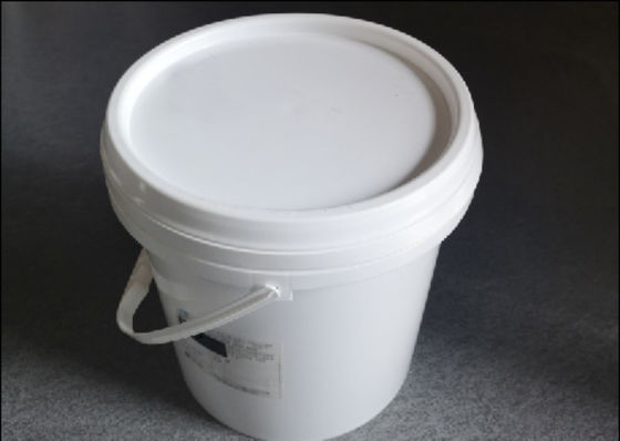 0.6mm -10mm Zirconia Grinding Media Zirconium silicate beads For Coating / Painting / Ink