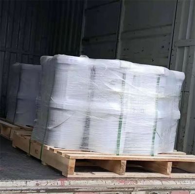 ZrO2 Ceramic Abrasive Media Blasting B60 size 0.150-0.300mm Chemical Resistance