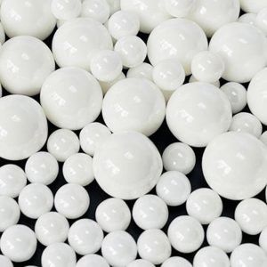 Métal de fraisage en zirconium de pureté ultra-dure 7 à 8 MPa.m1/2